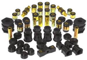 Prothane - TOTAL KITS 8-2015-BL - Image 1
