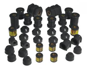 Prothane - TOTAL KITS 8-2015-BL - Image 2