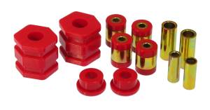 Prothane - CONTROL ARM BUSHINGS 8-221 - Image 2