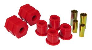 Prothane - CONTROL ARM BUSHINGS 8-222 - Image 2