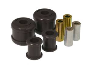 Prothane - CONTROL ARM BUSHINGS 8-223-BL - Image 2