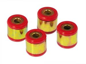 Prothane - CONTROL ARM BUSHINGS 8-309 - Image 2