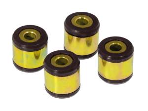 Prothane - CONTROL ARM BUSHINGS 8-309-BL - Image 1