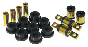 Prothane - CONTROL ARM BUSHINGS 8-310-BL - Image 1