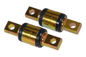 Prothane - CONTROL ARM BUSHINGS 8-311-BL - Image 2