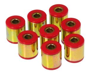 Prothane - CONTROL ARM BUSHINGS 8-312 - Image 3