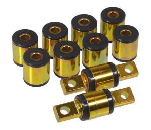 Prothane - CONTROL ARM BUSHINGS 8-313-BL - Image 2