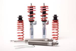 Street Perf.CoilOver 50478