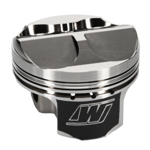 Wiseco - Wiseco Honda K-Series +10.5cc Dome 1.181x89.0mm SINGLE PISTON 6650M89AP - Image 13