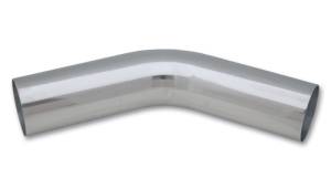 Aluminum Tubing 2945