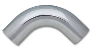 Vibrant - Aluminum Tubing 2946 - Image 1