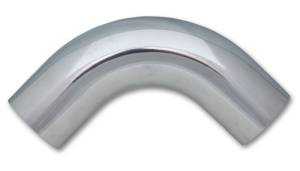 Aluminum Tubing 2946