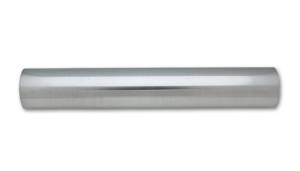 Aluminum Tubing 2947