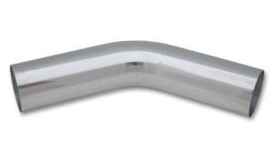 Vibrant - Aluminum Tubing 2975 - Image 1