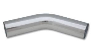 Vibrant - Aluminum Tubing 2975 - Image 2