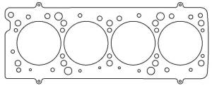Cometic Gasket - Cylinder Head Gasket C4124-060 - Image 3