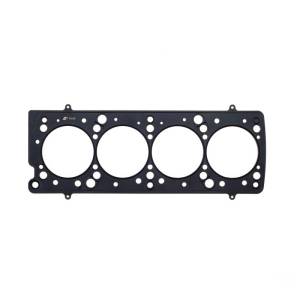 Cometic Gasket - Cylinder Head Gasket C4124-060 - Image 9