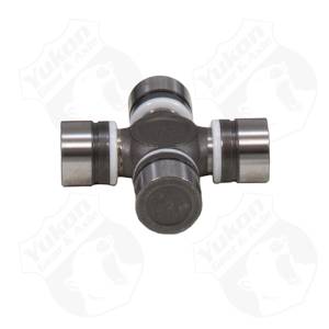 Yukon Gear & Axle - UniversalJoint YUJ925 - Image 1