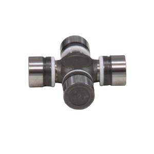 Yukon Gear & Axle - UniversalJoint YUJ925 - Image 2