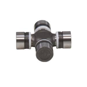 Yukon Gear & Axle - UniversalJoint YUJ925 - Image 3