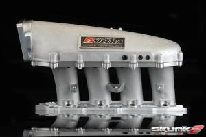 Honda/Acura B Series Skunk2 Ultra Series Intake Manifold (3.5 Liters)