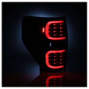 SPYDER - TailLightSet 5082169 - Image 8