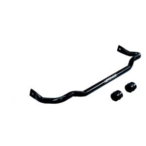 Hotchkis - Sway Bar 22101F - Image 1