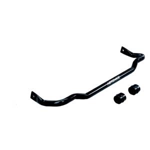 Hotchkis - Sway Bar 22101F - Image 3
