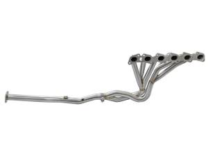 aFe - Twisted Steel Header 48-36105-YN - Image 6