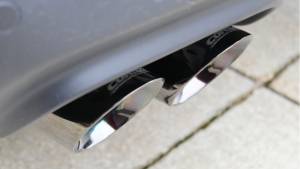 CORSA Performance - Exhaust 14986 - Image 4