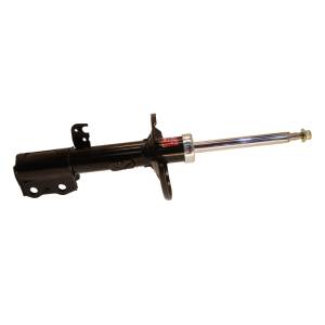 KYB - KYB Shocks & Struts Excel-G Front Right Toyota Corolla 2008-2003 (Exluding S Model) 3340079 - Image 1
