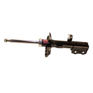 KYB - KYB Shocks & Struts Excel-G Front Left Toyota Corolla 2008-2003 (Excluding S Model) 3340080 - Image 2