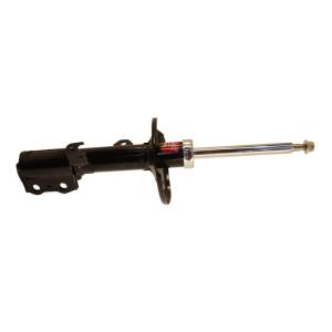 KYB - KYB Shocks & Struts Excel-G Front Left Toyota Corolla 2008-2003 (Excluding S Model) 3340080 - Image 3