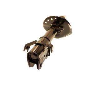 KYB - KYB Shocks & Struts Excel-G Front Right Honda CR-V 2016-2015 3340096 - Image 7