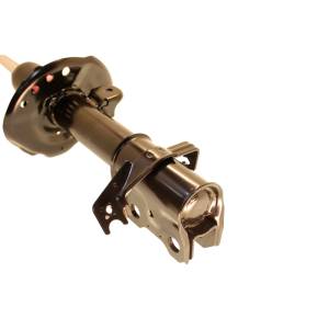 KYB - KYB Shocks & Struts Excel-G Front Right Honda CR-V 2016-2015 3340096 - Image 8