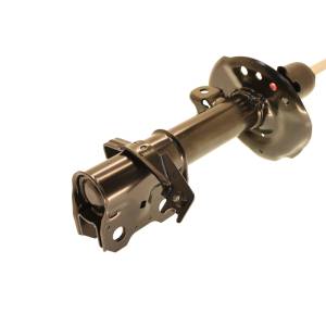 KYB - KYB Shocks & Struts Excel-G Front Left Honda CR-V 2016-2015 3340097 - Image 3