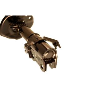 KYB - KYB Shocks & Struts Excel-G Front Left Honda CR-V 2016-2015 3340097 - Image 4