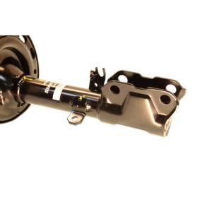 KYB - STRUT-PLUS SR4257 - Image 3