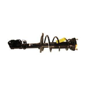 KYB - STRUT-PLUS SR4258 - Image 1