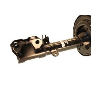 KYB - STRUT-PLUS SR4258 - Image 3