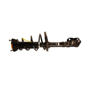 KYB - STRUT-PLUS SR4258 - Image 5