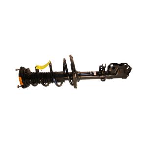 KYB - STRUT-PLUS SR4261 - Image 2