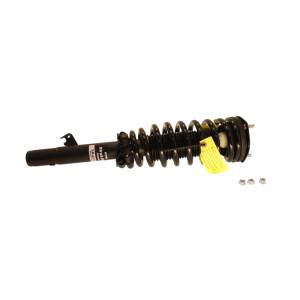 KYB - STRUT-PLUS SR4272 - Image 1