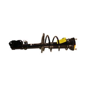 KYB - STRUT-PLUS SR4262 - Image 1