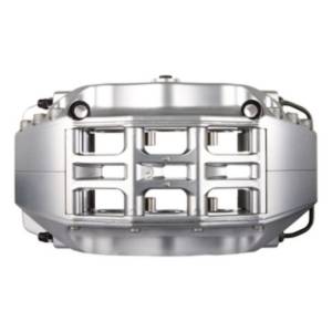 StopTech - BBK 2pc Rotor; Front 83.119.6700.61 - Image 3