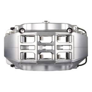 StopTech - BBK 2pc Rotor; Front 83.119.6700.61 - Image 8