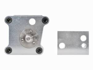 Fidanza - Fidanza Shifter Kit 891134 - Image 2