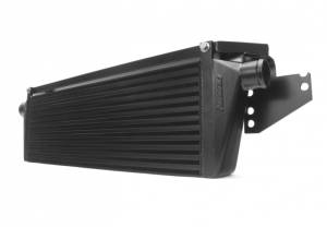 2011-2014 Subaru WRX and STI Perrin Front Mount Intercooler - Black