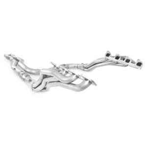 Exhaust System FTR10HCAT