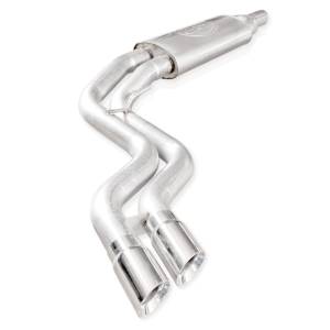 Stainless Works - Exhaust System FTR10CBFTY - Image 3